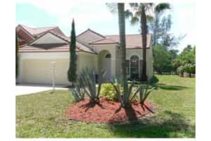 9741 Via Emilie, Boca Raton 9741 Via Emilie, Boca Raton