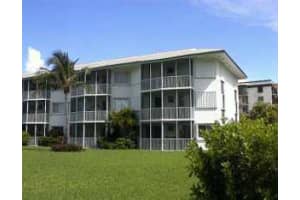 2700 Banyan Road 22c, Boca Raton