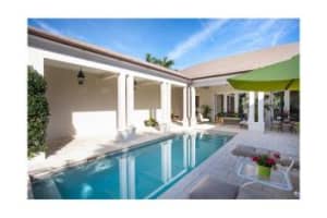505 River Drive, Vero Beach
