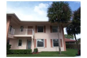 9939 Three Lakes Circle 9939, Boca Raton