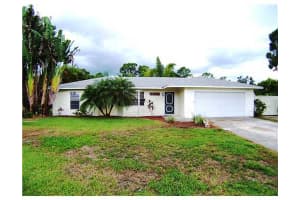 5105 Gem Drive, Stuart 5105 Gem Drive, Stuart