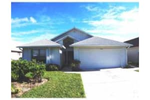 6328 Ames, Hobe Sound