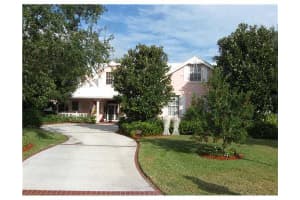 2601 Ne Sabal Palm, Jensen Beach