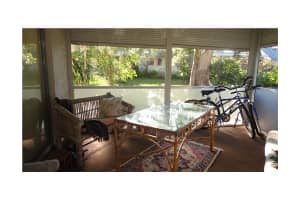9274 5th Street B, Boca Raton 9274 5th Street B, Boca Raton