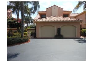 6060 S Verde Trail 501, Boca Raton