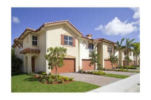 129 E Prive Circle Lot # 27, Delray Beach