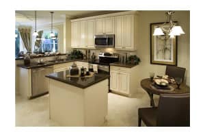 127 E Prive Circle Lot # 28, Delray Beach