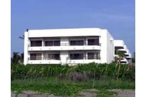 420 Celestial Way 303, Juno Beach