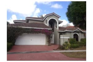 23129 Boca Club Colony Circle, Boca Raton