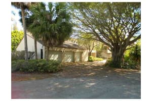 16 S Hidden Harbour Drive, Delray Beach