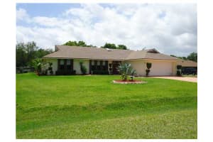 1207 White Oak, Fort Pierce 1207 White Oak, Fort Pierce