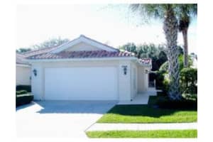 1584 Sw Pineland Way, Palm City 1584 Sw Pineland Way, Palm City