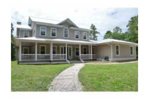 4560 Sw Laurel Oak Terrace, Palm City 4560 Sw Laurel Oak Terrace, Palm City