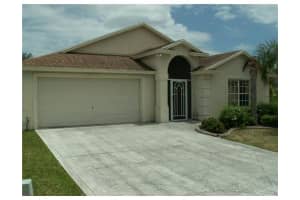 1516 Patrick Way, Greenacres