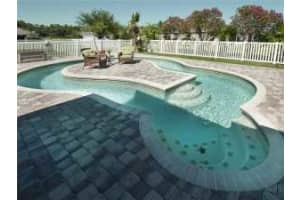 222 37th Drive, Vero Beach