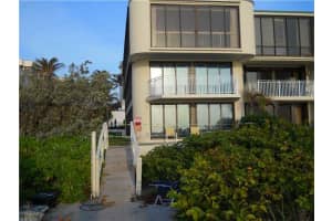 2155 S Ocean Boulevard 1, Delray Beach 2155 S Ocean Boulevard 1, Delray Beach