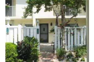 4011 Silver Palm Drive 4, Vero Beach 4011 Silver Palm Drive 4, Vero Beach