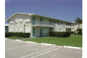 700 W Horizons 102, Boynton Beach 700 W Horizons 102, Boynton Beach