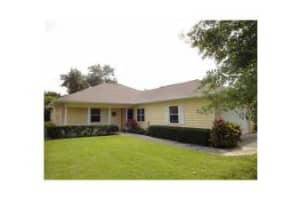 355 Garden Grove Parkway, Vero Beach