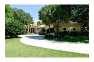 2600 Ne Sabal Palm Way, Jensen Beach
