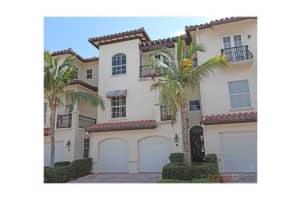 9 Marina Gardens Drive, Palm Beach Gardens