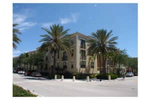 580 S Sapodilla Avenue 204, West Palm Beach 580 S Sapodilla Avenue 204, West Palm Beach
