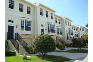 1615 42nd Square 102, Vero Beach