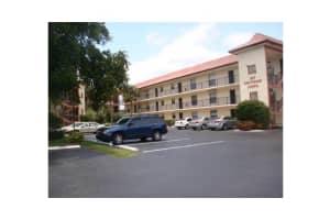 327 Southwind Drive 302, North Palm Beach