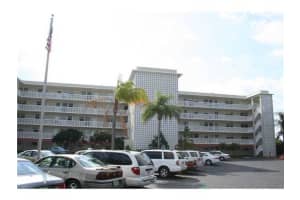 60 Yacht Club Drive 306, North Palm Beach