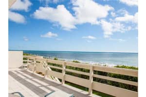 210 S Monterey Drive, Vero Beach
