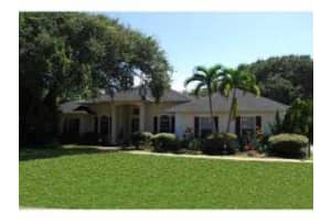 2035 Spring Place, Vero Beach