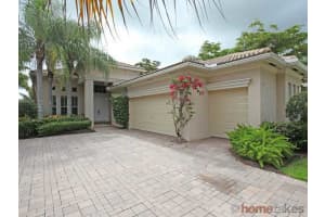 117 Orchid Cay Drive, Palm Beach Gardens
