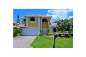 4352 Nw 29th Way, Boca Raton