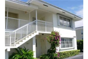 6100 7th 20, Boca Raton