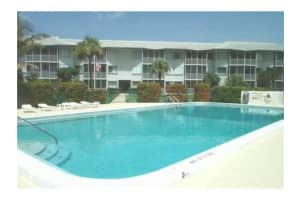 2760 Banyan Road 34a, Boca Raton 2760 Banyan Road 34a, Boca Raton