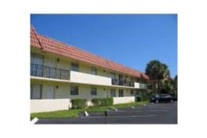 55 Se 14th Street 206, Boca Raton 55 Se 14th Street 206, Boca Raton