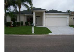 1511 Patrick Way, Greenacres