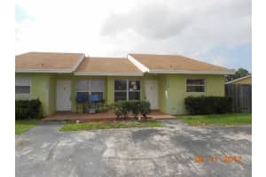 3729 Mil Lake Circle, Greenacres