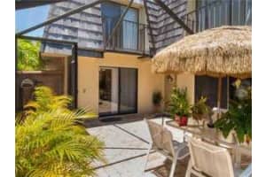 360 S Waverly Place 6d, Vero Beach