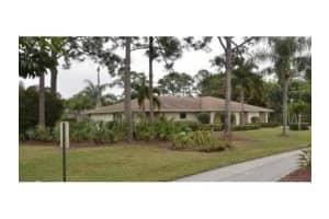 2328 Se Diamond Court, Stuart 2328 Se Diamond Court, Stuart