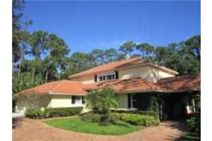 8640 Thousand Pines Drive, Royal Palm Beach