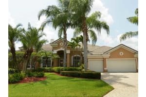 8945 Marina Bay Drive, Hobe Sound