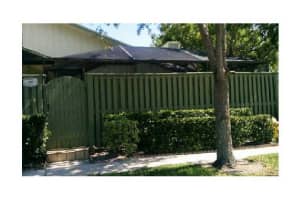 402 Summerwinds Lane, Jupiter