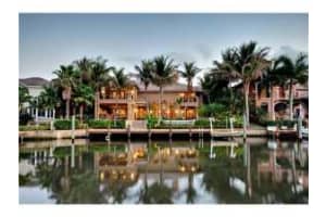 11 Ocean Harbour Circle, Ocean Ridge 11 Ocean Harbour Circle, Ocean Ridge