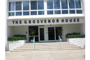 120 N Ocean Boulevard, 205, Delray Beach