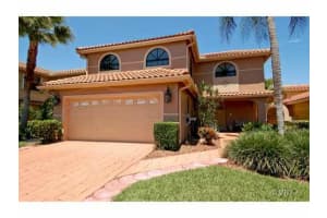 9068 Villa Portofino Circle, Boca Raton