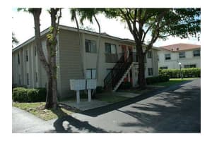 2601 Riverside Drive 1, Coral Springs 2601 Riverside Drive 1, Coral Springs