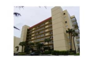 7410 S Ocean Drive 108, Jensen Beach