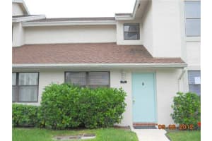 12136 Pasadena, Boynton Beach