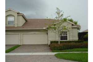 23009 Addison Lakes Circle, Boca Raton